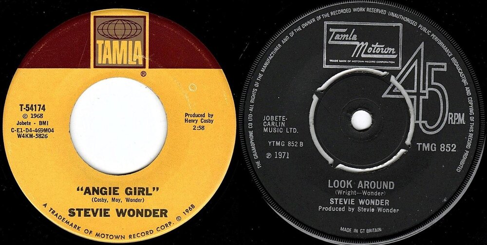 Stevie Wonder (4)-horz.jpg