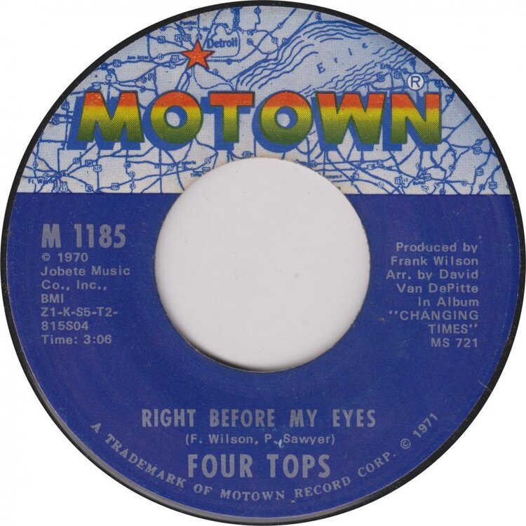 four-tops-right before my eyes-1971-5.jpg
