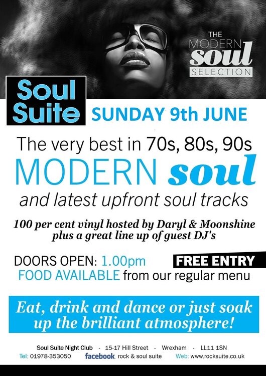modern soul 9 June 24 - Colour.jpg