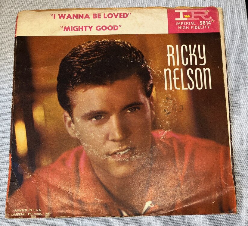 ricky nelson - i wanna be loved - mighty good [imperial] 1.jpg