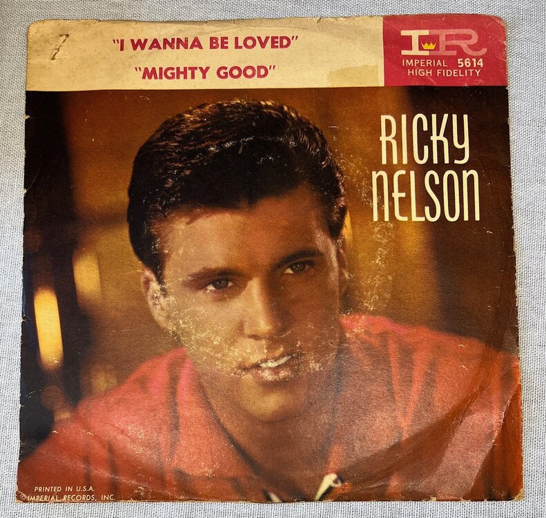 ricky nelson - i wanna be loved - mighty good [imperial] 2.jpg