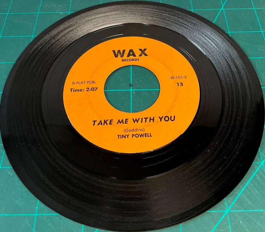 tiny powell - take me with you [wax].jpg