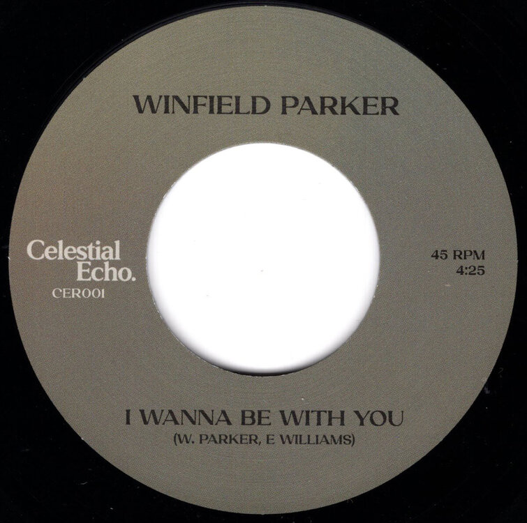 Winfield-Parker-45-Source-Store.jpg