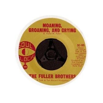 the_fuller_brothers__moaning_side.jpg(po