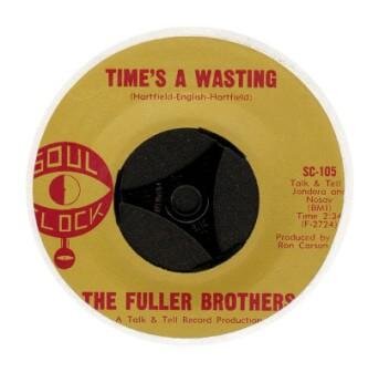 the_fuller_brothers__time_s_a_wasting.jp
