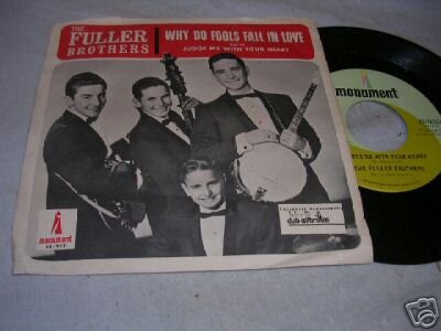 the_fuller_brothers_image.jpg(post-263-1