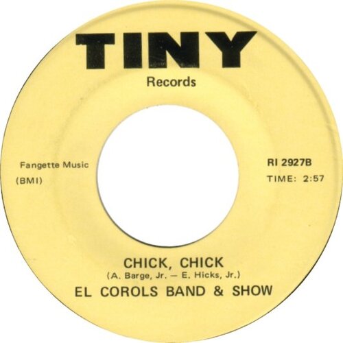 elcorolsband-chickchick-tiny2