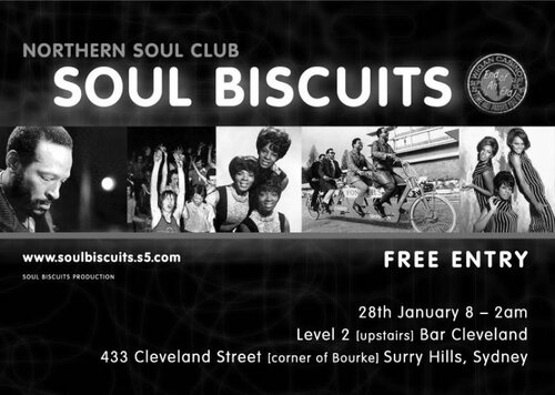 as1-soulbiscuits-poster-art
