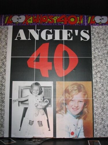 ange--s poster
