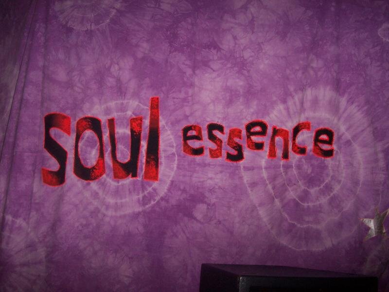 Soul Essence 23 Part 2