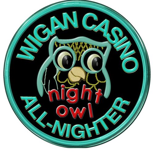 night owl badge copy