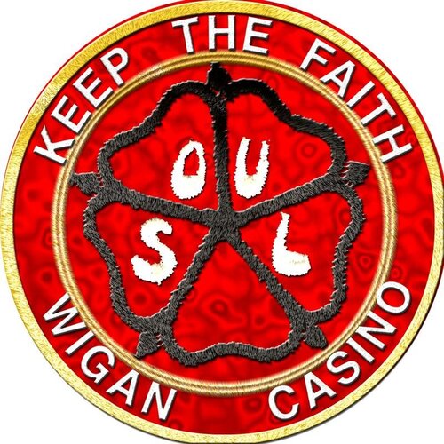 casino ktf red badge