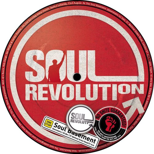 soulrevolution-frt