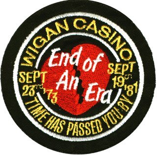 end of era badge