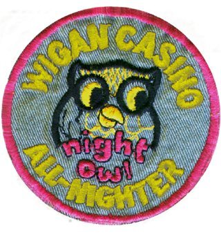 night owl original