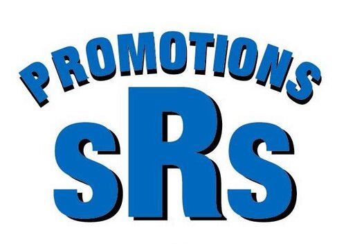 srs promotions