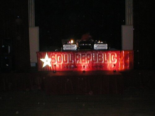 soul republic 1st sep 06 002