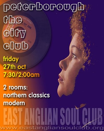 east anglian soul club