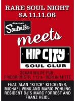 hip city soul club with alan "kitch" kitchener 11