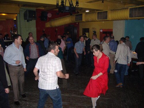 dancers at solid hit soul, 16 feb 2007 (2)