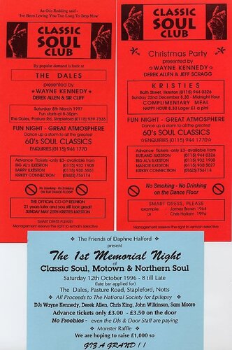 soul-club-and-memorial-ticket