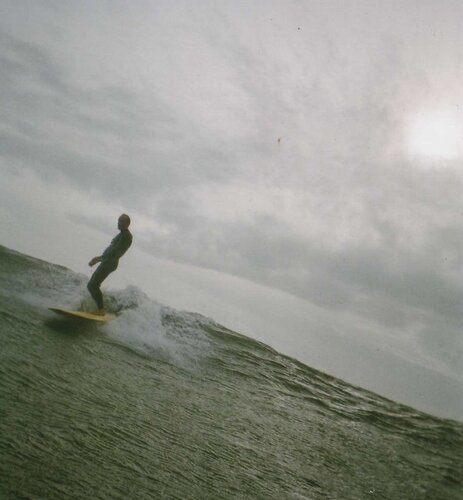 surfing 2