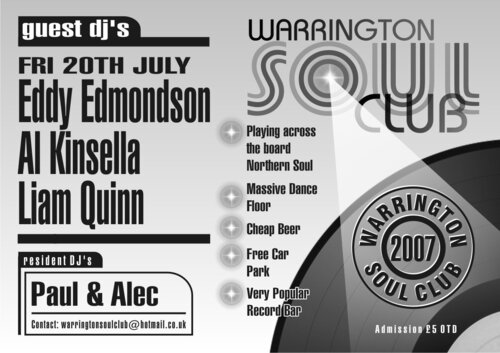 warrington-soul-club-b-w-leaflet