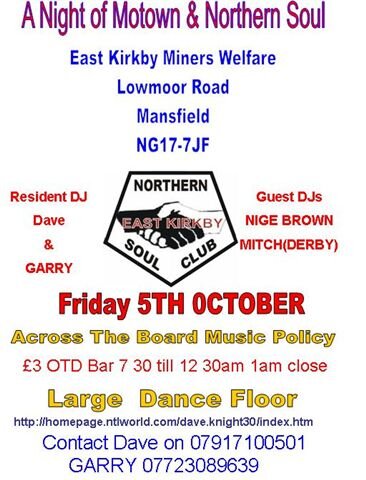 the best northern around tonight the 5th of october