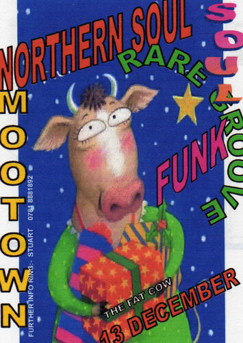 fat cow 13th december merry xmas025