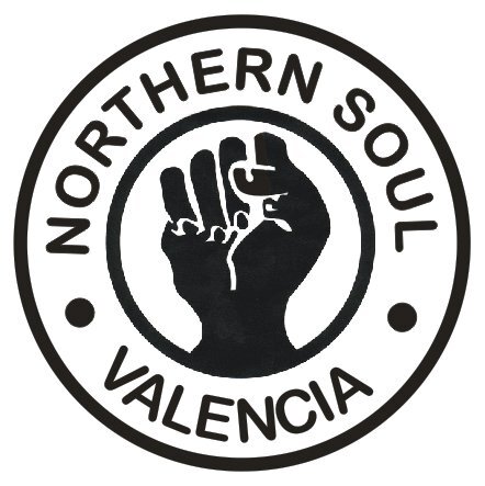 valencia northern soul club