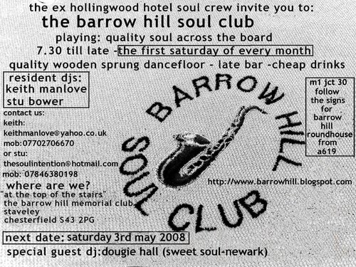barrowhill-may 3rd-2008