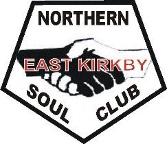 east kirkby soul club 2nd of may