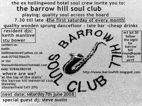 barrowhill-june-7th-2008