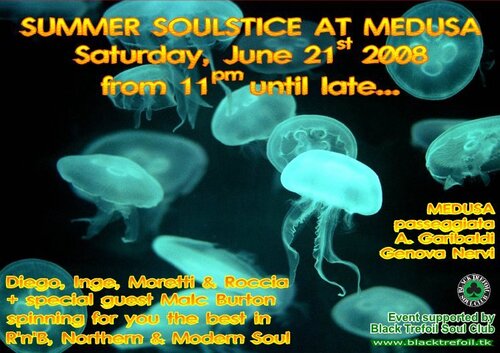 medusa-june2008-web