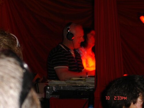 andy davis & terry jones djing conisseurs southport may 08 0