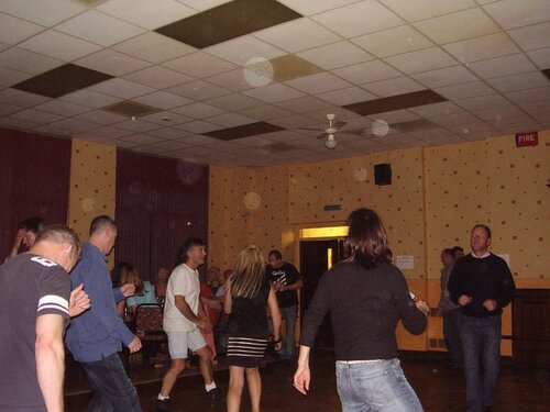 bradford soulnite (low moor wmc 7.6.08)