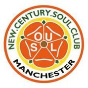 new-century-soul