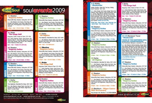 goldsoul calendar '09 a6.fh