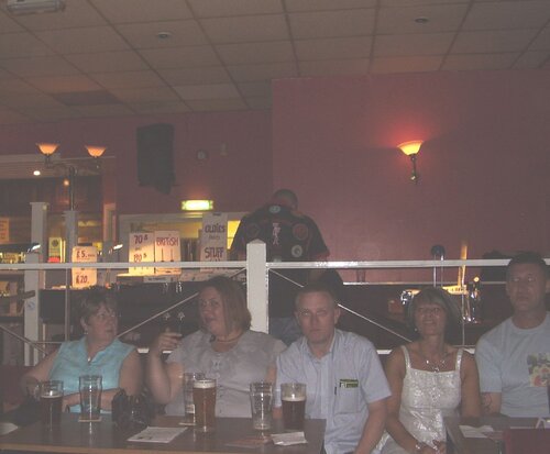 1.08.2008 (derby ward bolton)