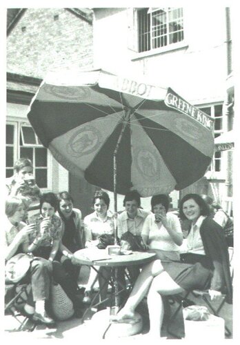 may 1970 market bar 4
