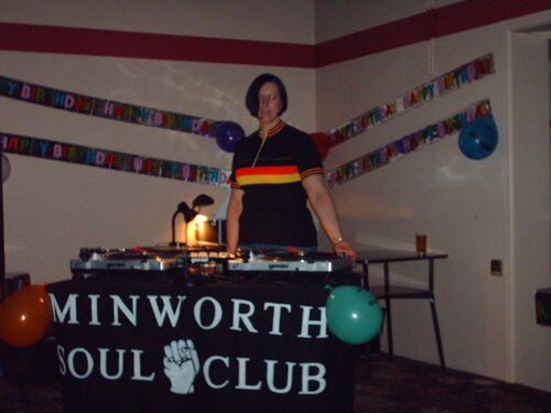minworth 001