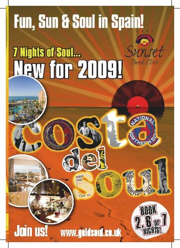 goldsoul booklet-page-07costadelsoul front