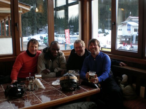 daft lads on tour in pamporovo feb 09 022