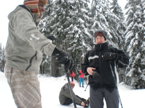 daft lads on tour in pamporovo feb 09 007