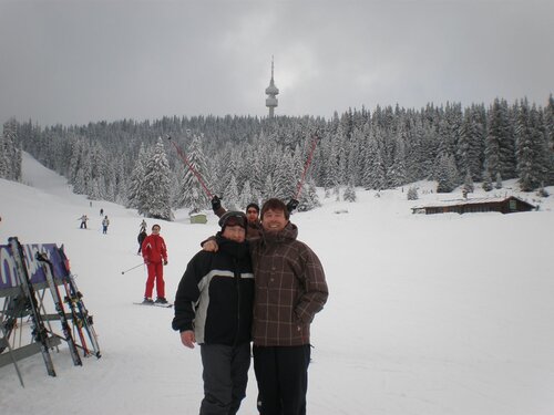 daft lads on tour in pamporovo feb 09 019