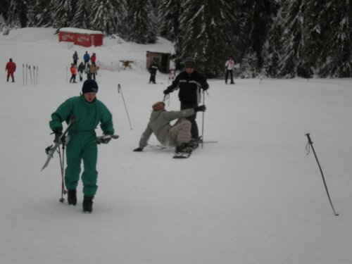 daft lads on tour in pamporovo feb 09 009