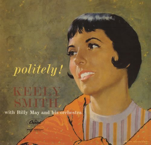 keely-smith-politely