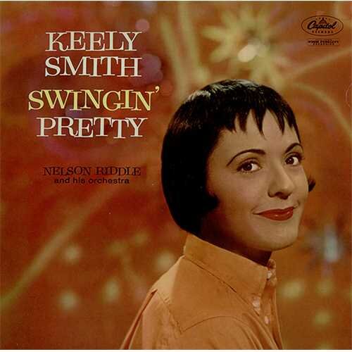 keely-smith-swingin-pretty-408990