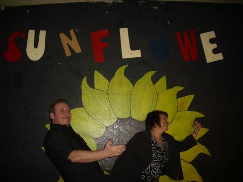 sunflower lounge feb 09 011
