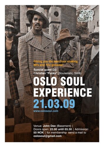 ose-flyer-march-2009-web